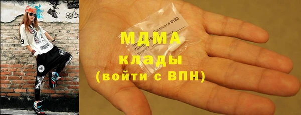 таблы Бородино