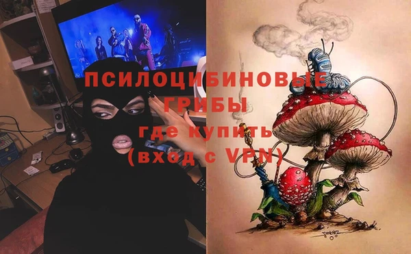 2c-b Бронницы