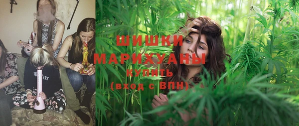 MESCALINE Верея