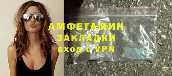 таблы Бородино